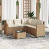 Product Thumbnail Image 3 of 12