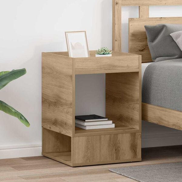 Showing Product Image 2 of 13