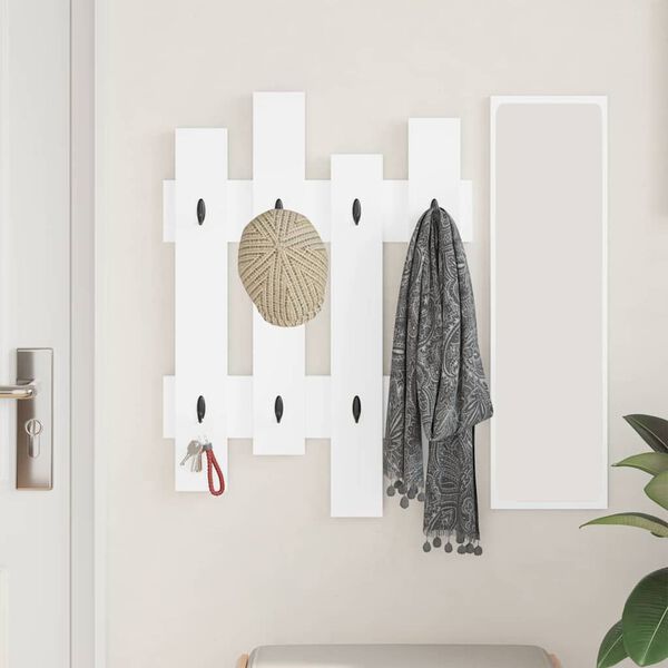 Showing Product Image 4 of 11