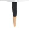 Product Thumbnail Image 13 of 15