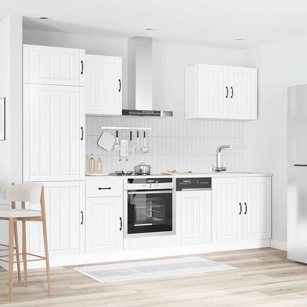 Showing Product Image 2 of 24