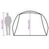 Product Thumbnail Image 18 of 19