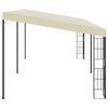 Product Thumbnail Image 3 of 6