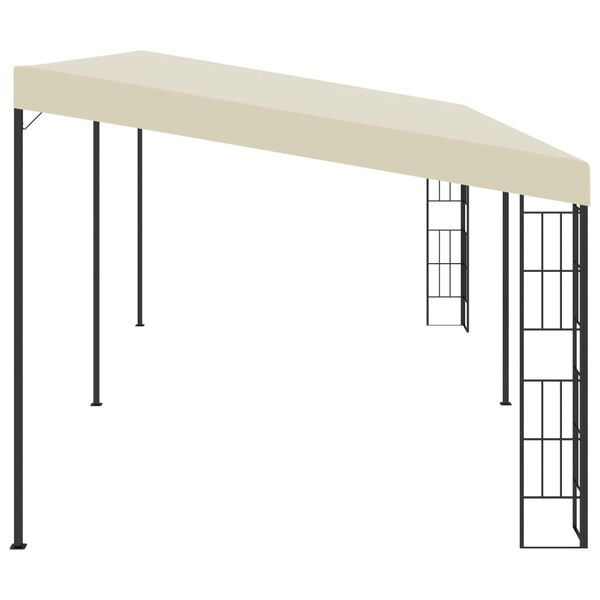 Showing Product Image 3 of 6