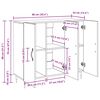 Product Thumbnail Image 12 of 14