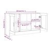 Product Thumbnail Image 9 of 10
