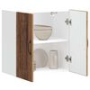 Product Thumbnail Image 4 of 13