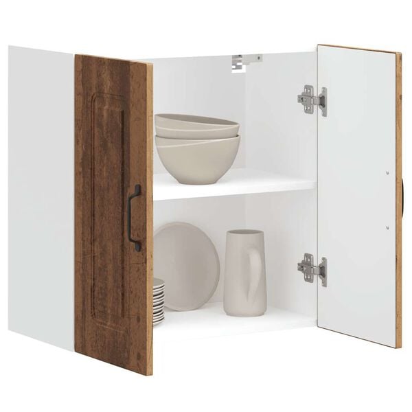 Showing Product Image 4 of 13
