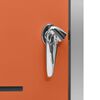 Product Thumbnail Image 11 of 12
