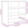 Product Thumbnail Image 15 of 18