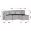 Product Thumbnail Image 7 of 9