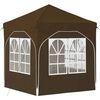 Product Thumbnail Image 9 of 20