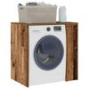 Product Thumbnail Image 3 of 12