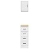 Product Thumbnail Image 5 of 16