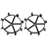 Product Thumbnail Image 3 of 11
