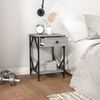 Product Thumbnail Image 3 of 12