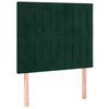 Product Thumbnail Image 7 of 17