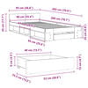 Product Thumbnail Image 10 of 10