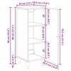 Product Thumbnail Image 12 of 13