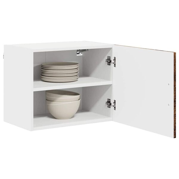 Showing Product Image 3 of 14