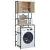Product Thumbnail Image 6 of 14