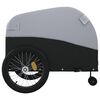 Product Thumbnail Image 7 of 13