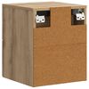 Product Thumbnail Image 9 of 12