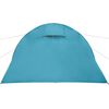 Product Thumbnail Image 9 of 17