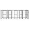 Product Thumbnail Image 2 of 6