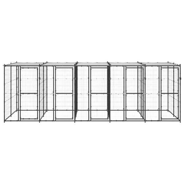 Showing Product Image 2 of 6