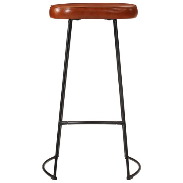 Showing Product Image 4 of 17