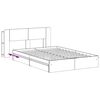 Product Thumbnail Image 8 of 9