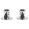 Product Thumbnail Image 3 of 8