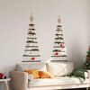 Product Thumbnail Image 3 of 8