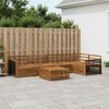 Product Thumbnail Image 2 of 7