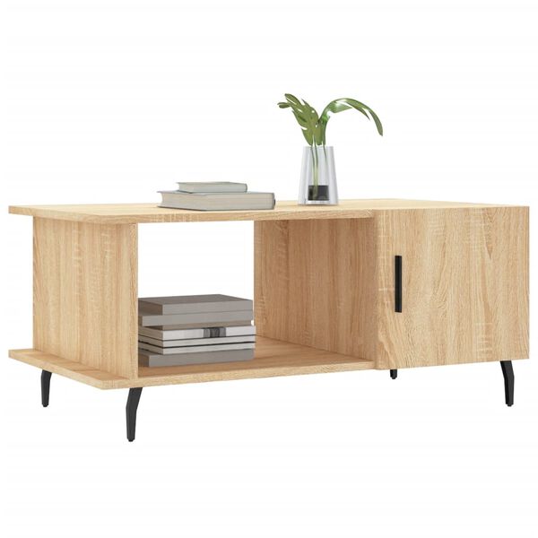 Showing Product Image 3 of 13