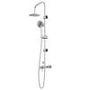 Product Thumbnail Image 5 of 9