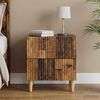 Product Thumbnail Image 2 of 10