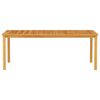 Product Thumbnail Image 9 of 12