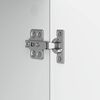 Product Thumbnail Image 7 of 9