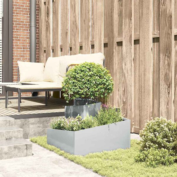 Showing Product Image 4 of 11