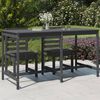 Product Thumbnail Image 2 of 7