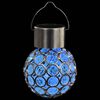 Product Thumbnail Image 8 of 12