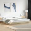 Product Thumbnail Image 2 of 10