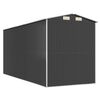 Product Thumbnail Image 6 of 8