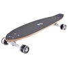 Street Surfing Longboard Kicktail Rumble 91 cm