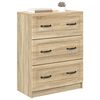 Product Thumbnail Image 3 of 12