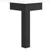 Product Thumbnail Image 9 of 13