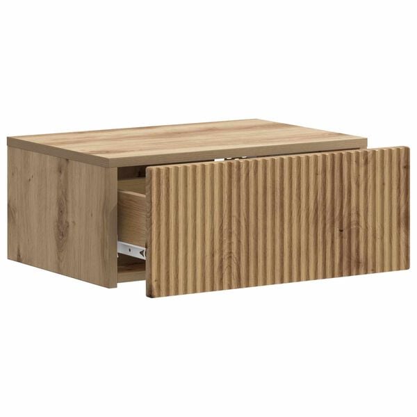 Showing Product Image 3 of 8