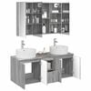 Product Thumbnail Image 2 of 12